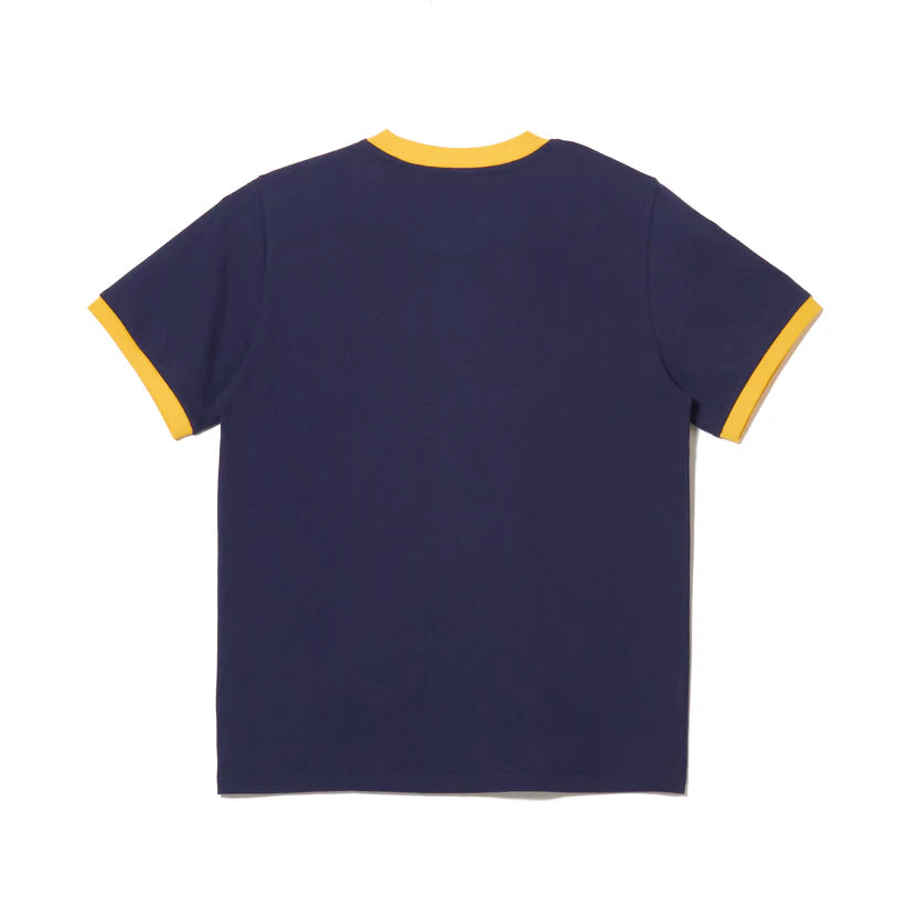 POA RINGER TEE