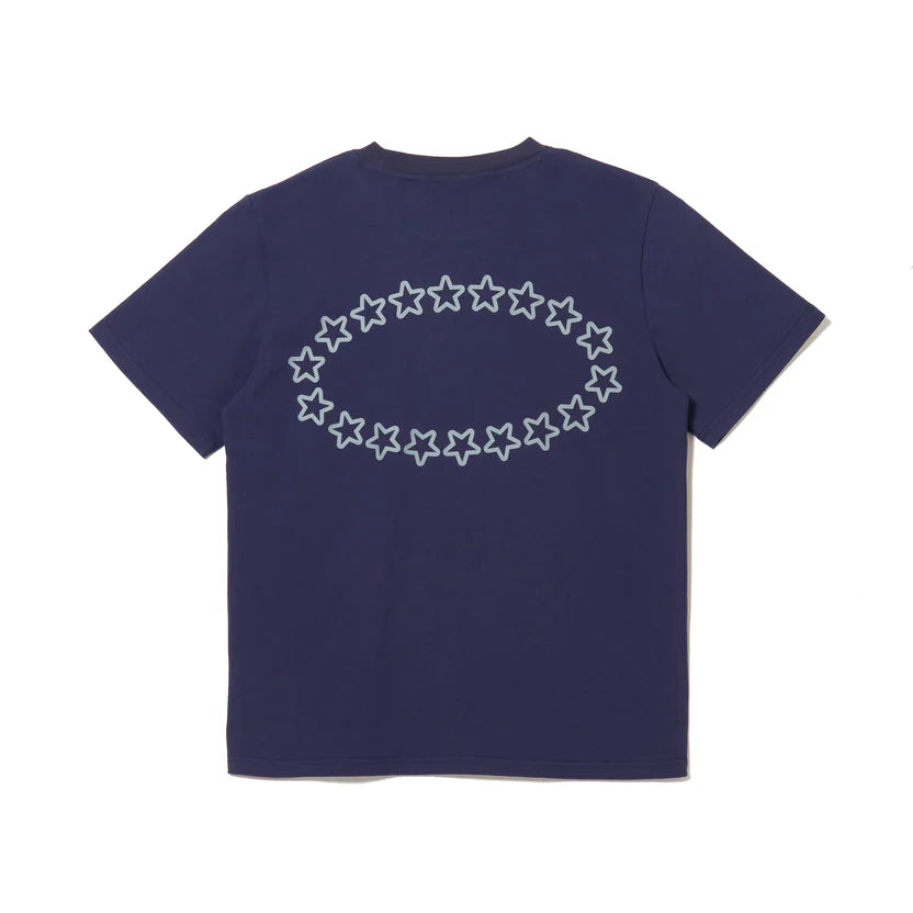 BOX LOGO TEE