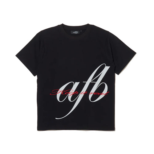 AFB – HYBRYDS ONLINE STORE