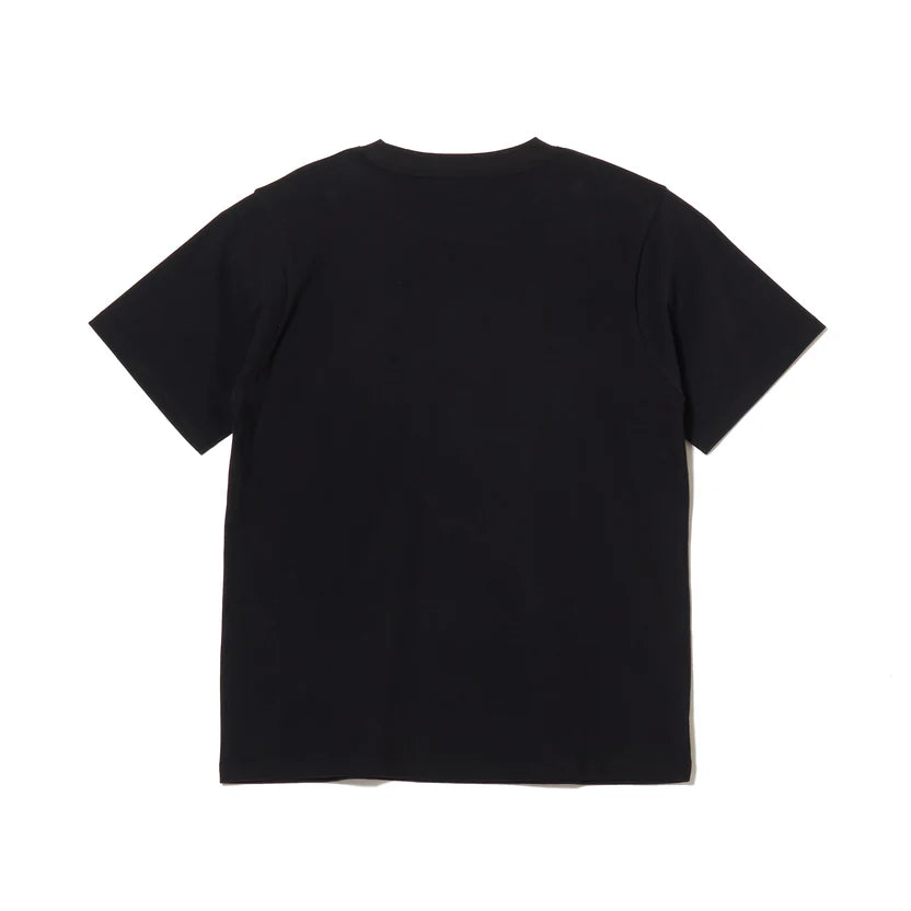 SL TEE