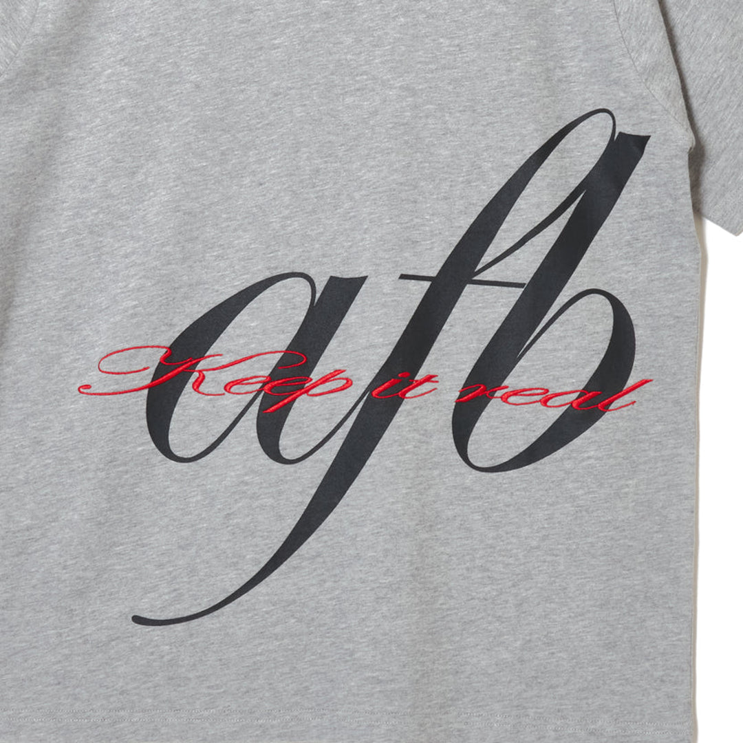 SL TEE