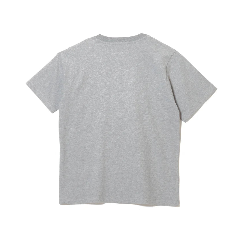 SL TEE