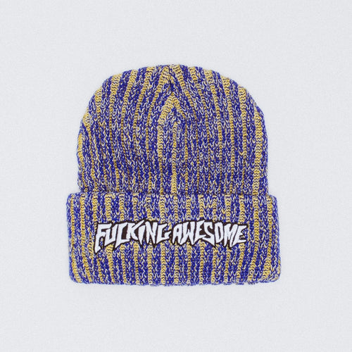 All Accessory – HYBRYDS ONLINE STORE