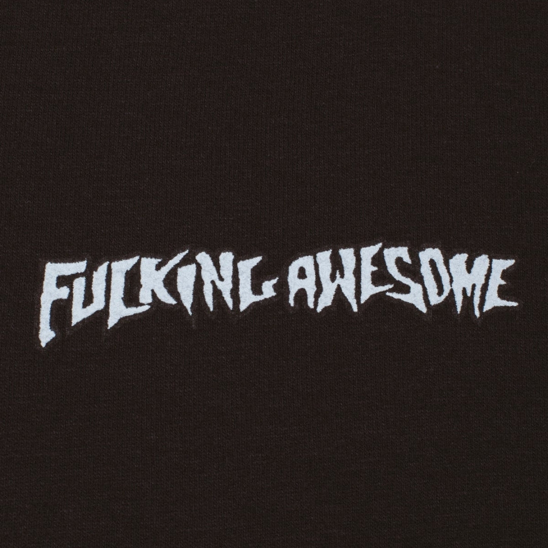Rox Hollingsworth Tee