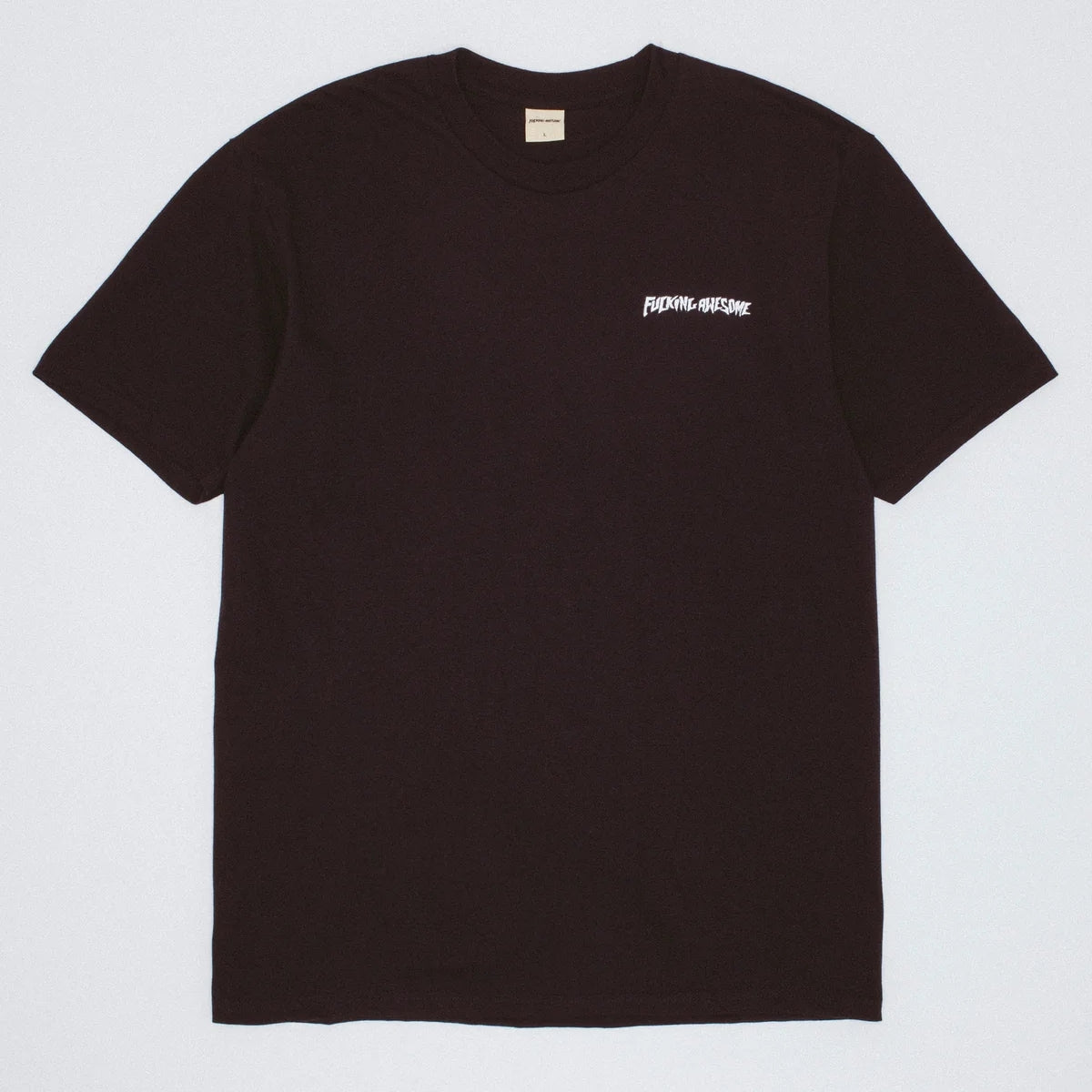 Rox Hollingsworth Tee