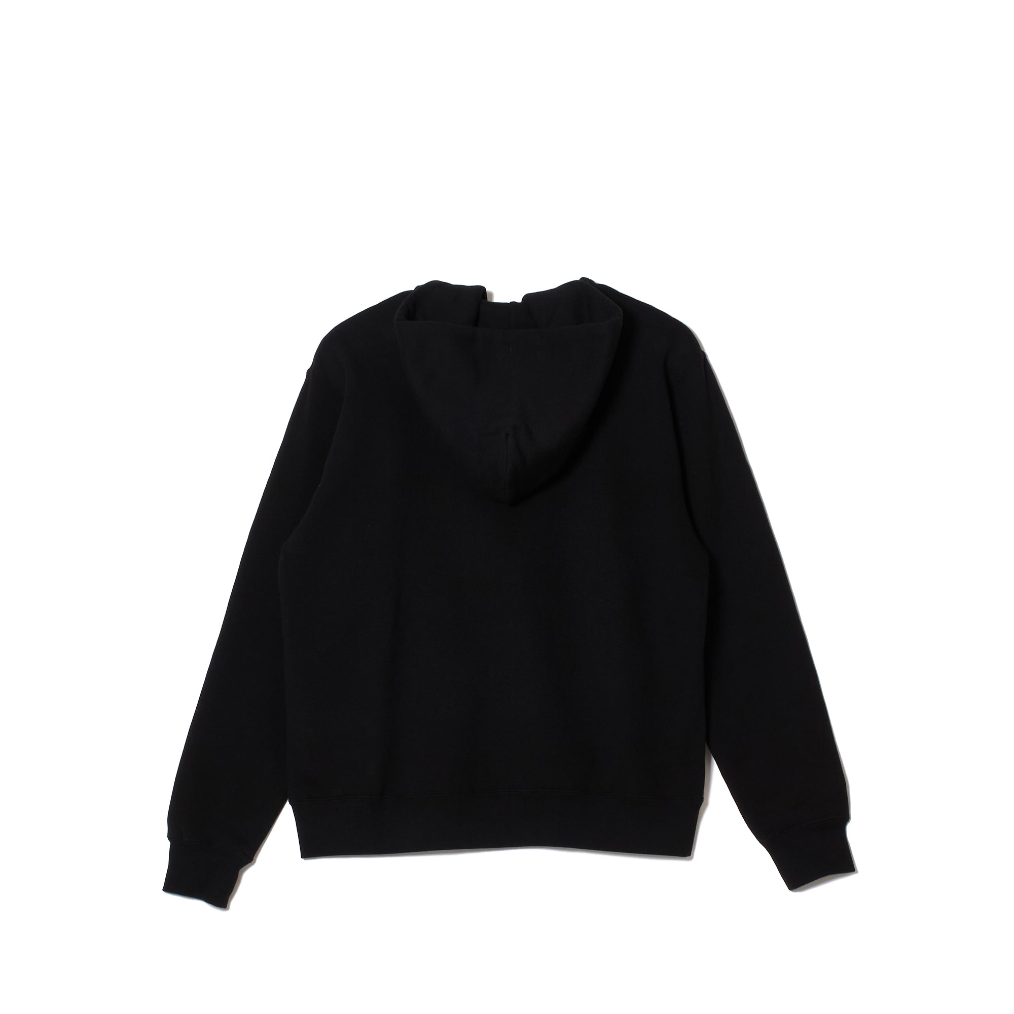 AFB×HANES SWEAT ZIP UP HOODIE