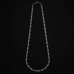 Antidote BUYERS CLUB (アンチドートバイヤーズクラブ) 正規オンライン