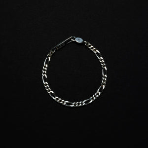 Antidote BUYERS CLUB (アンチドートバイヤーズクラブ) 正規オンライン