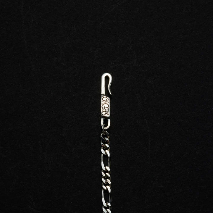 Figaro Chain