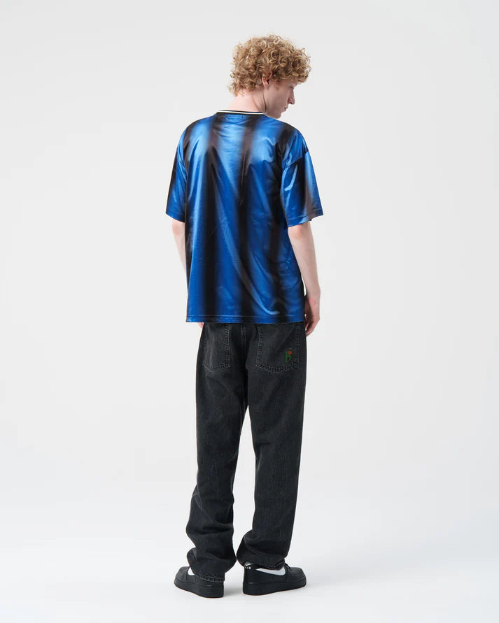 BoTT Gradient Soccer Shirt ボットの正規取り扱いオンライン通販 BoTT Gradient Soccer Shirt ボットの正規取り扱いオンライン通販