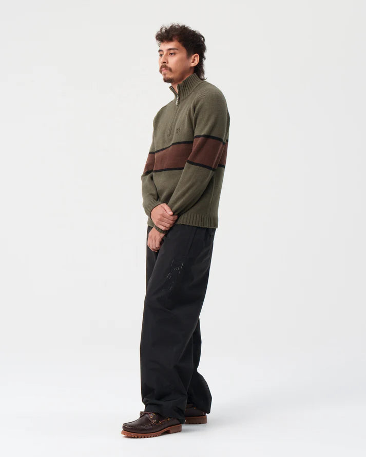 Waterproof Utility Pant
