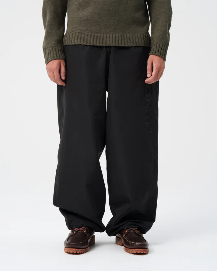 Waterproof Utility Pant