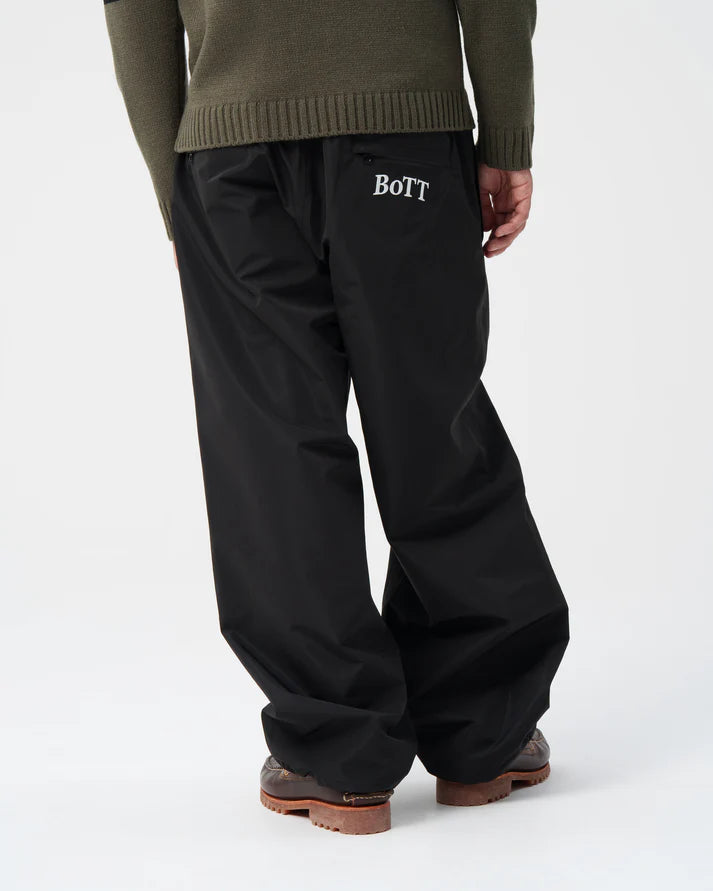 Waterproof Utility Pant