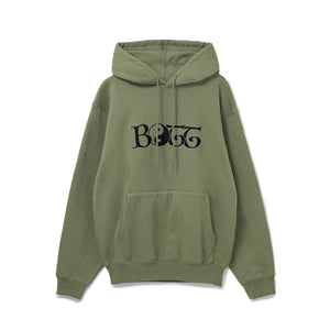 BOTT ボット 通販 – HYBRYDS ONLINE STORE