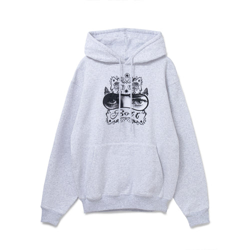 Mirage Hoodie