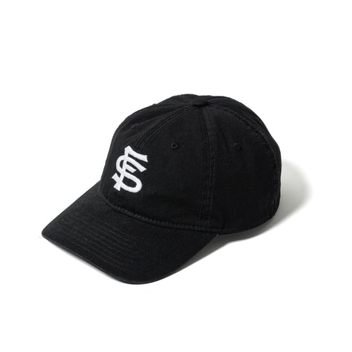 FS CAP(xMAJESTIC)