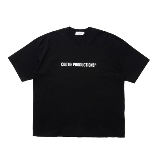 N/C Jersey Print S/S Tee - 2