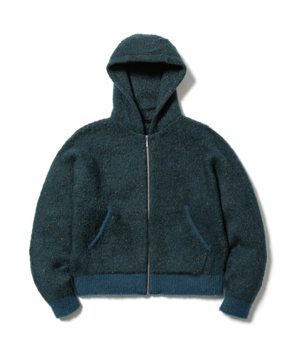 ACTIVE SWEATER