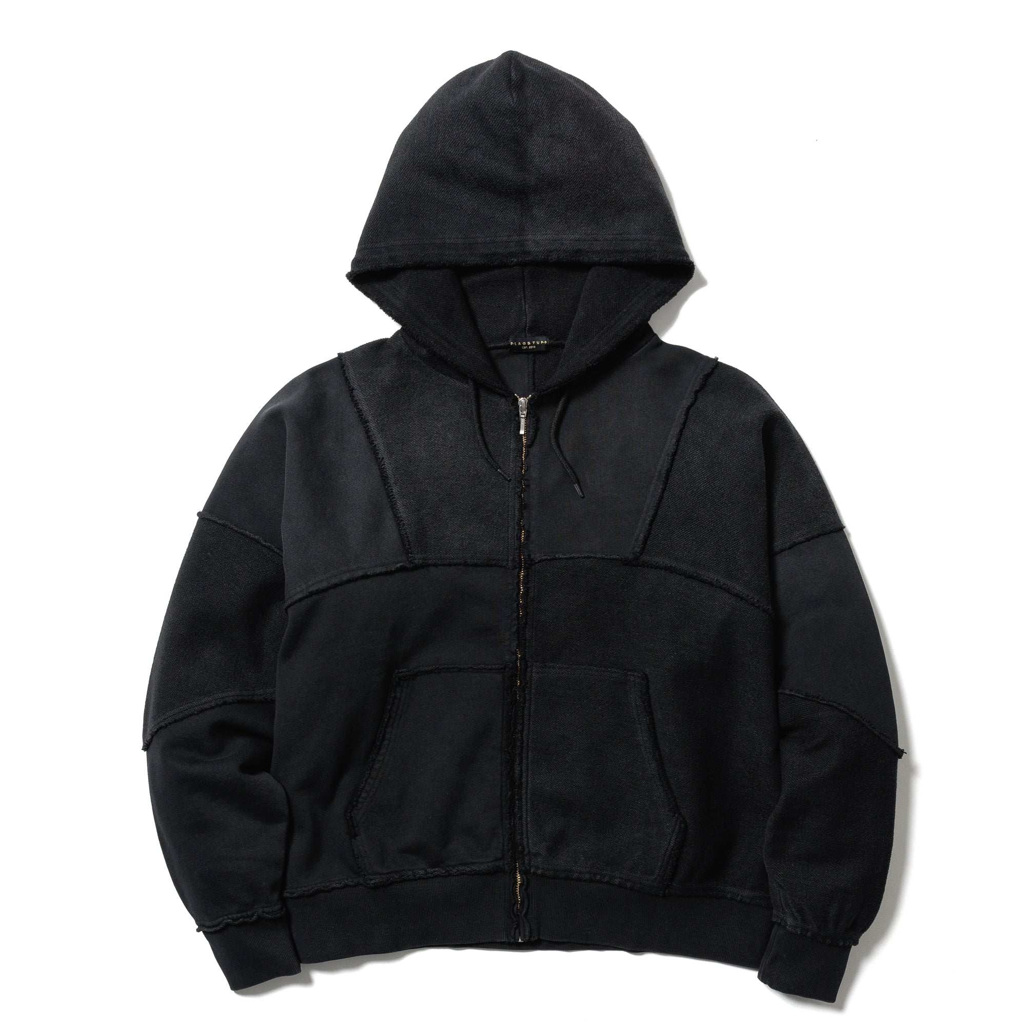 FZ HOODIE