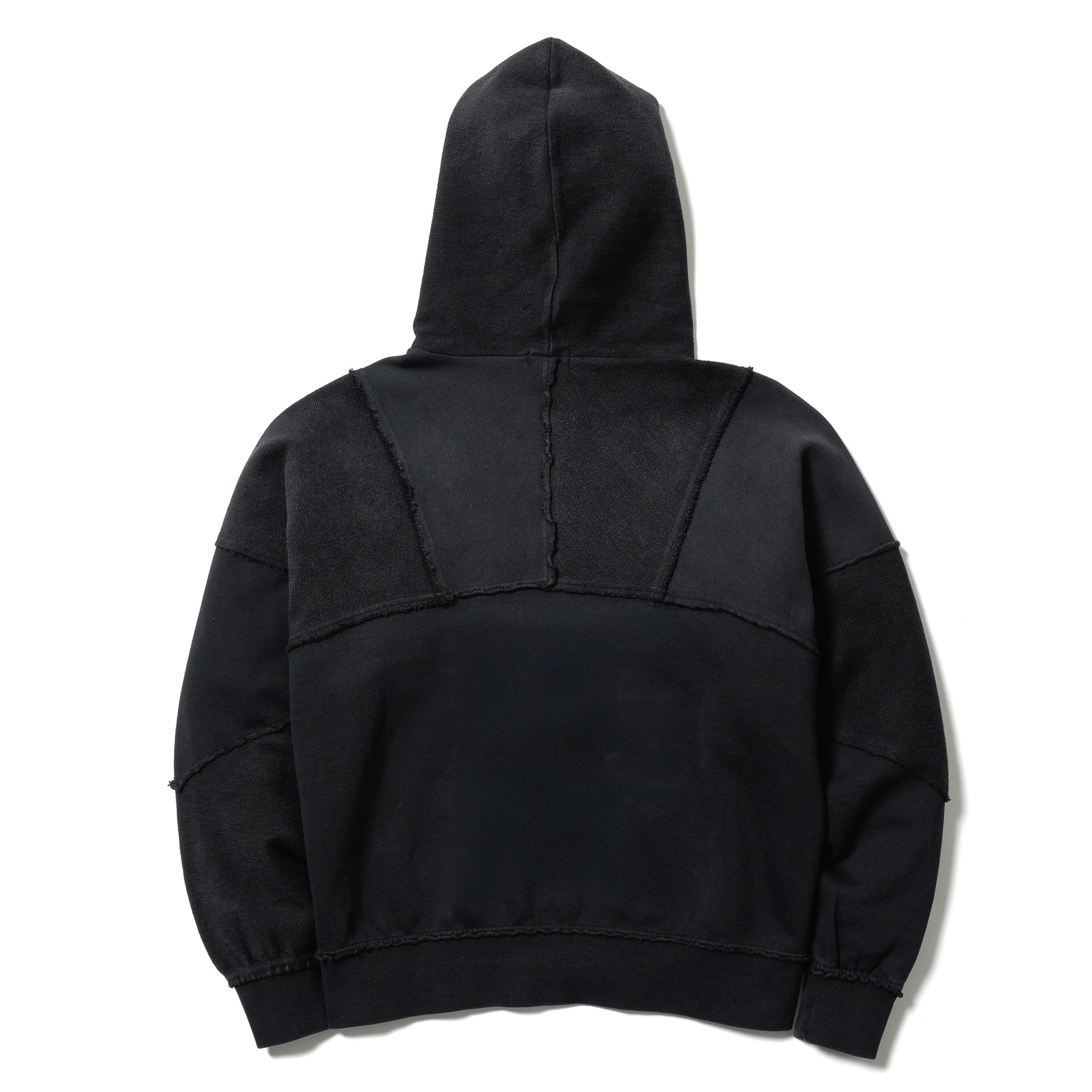 FZ HOODIE