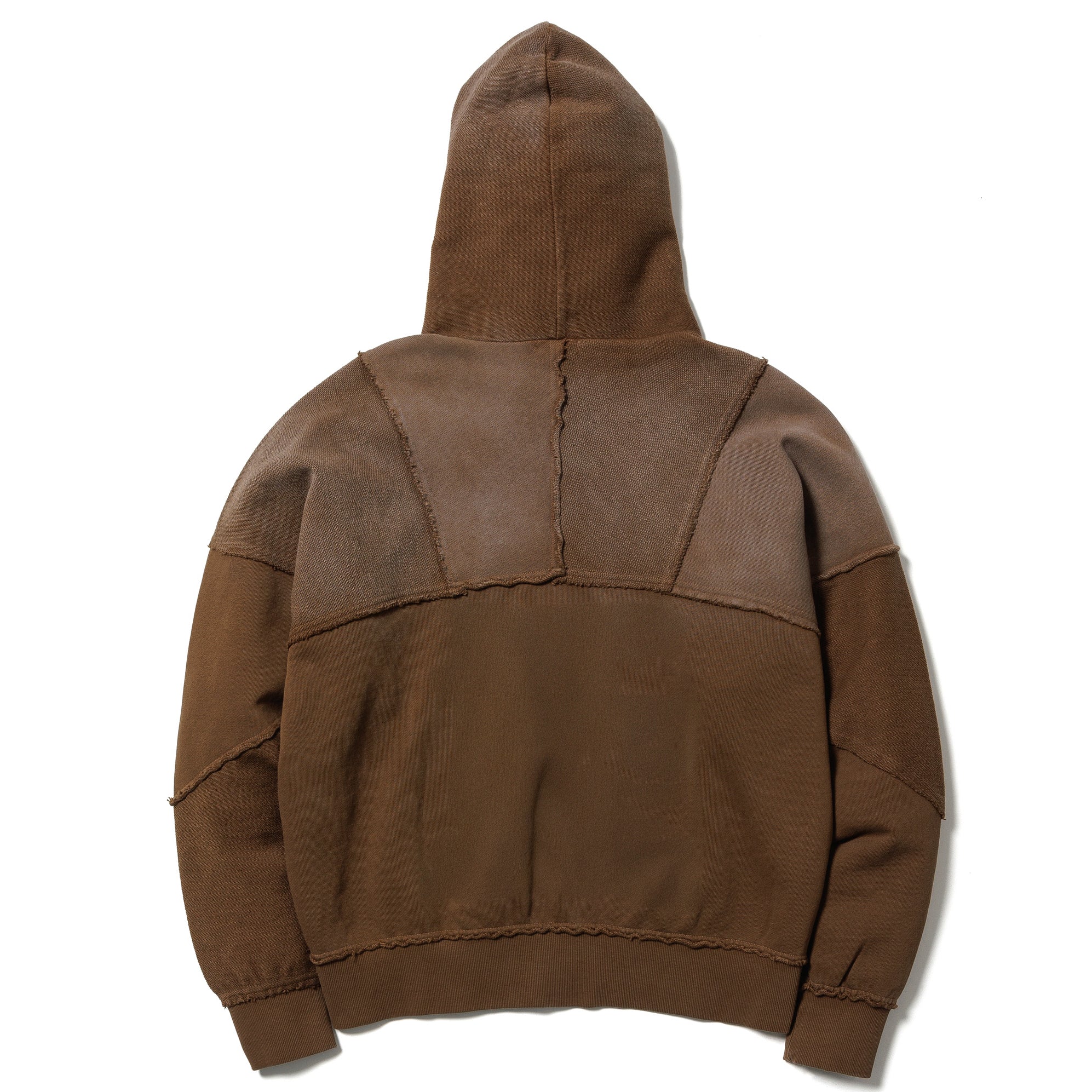 FZ HOODIE