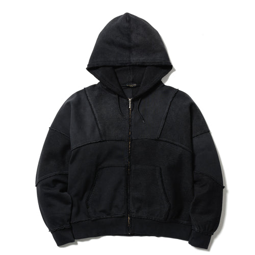FZ HOODIE