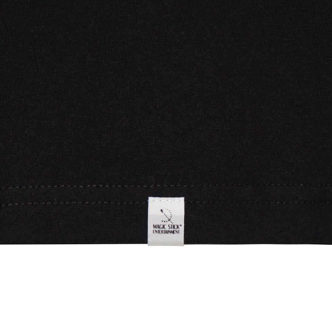 Vesper Tee