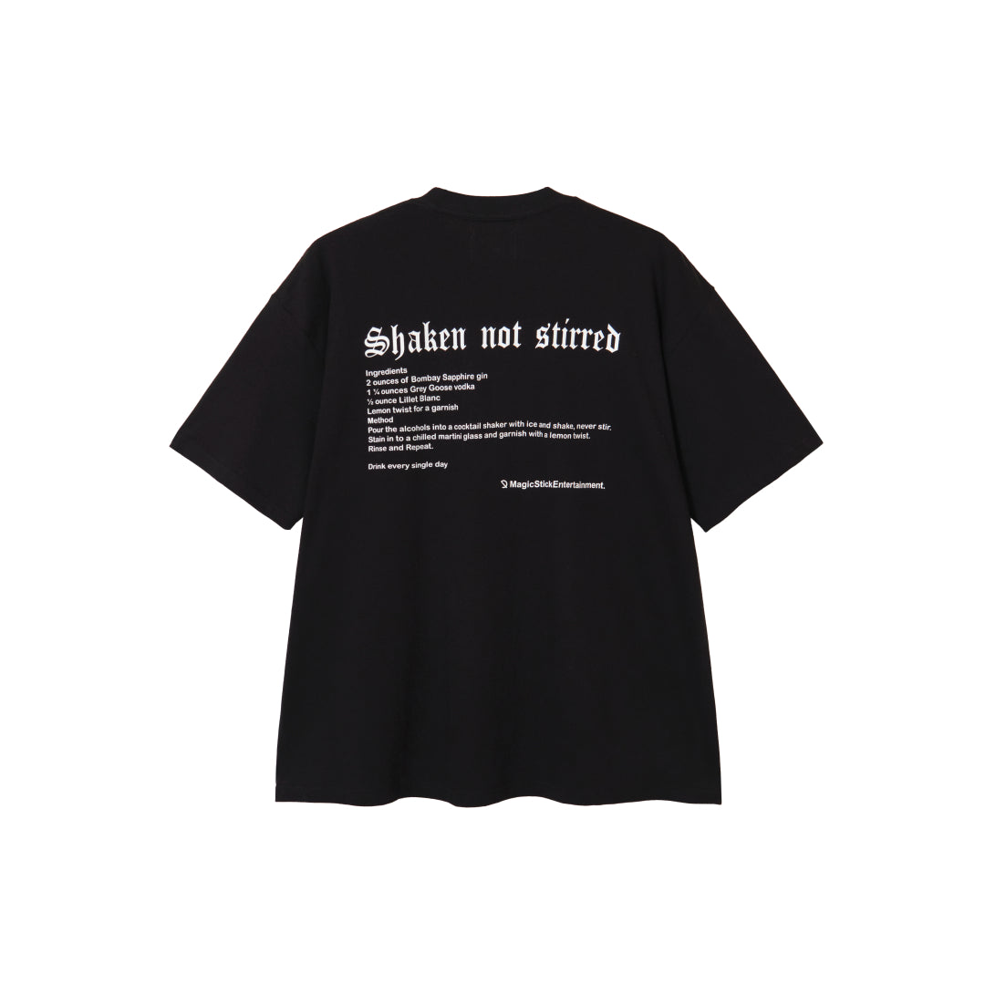 Vesper Tee