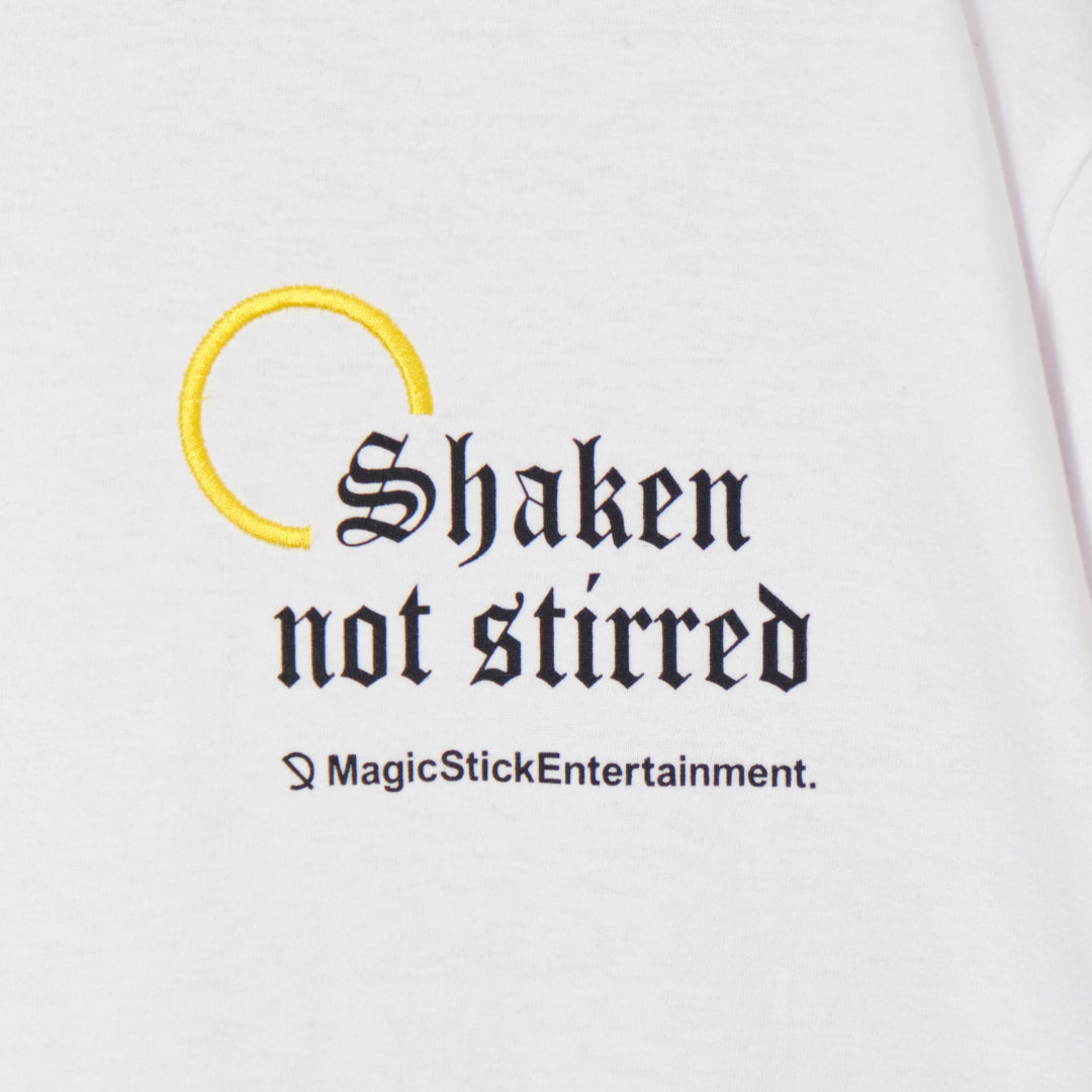 Vesper Tee
