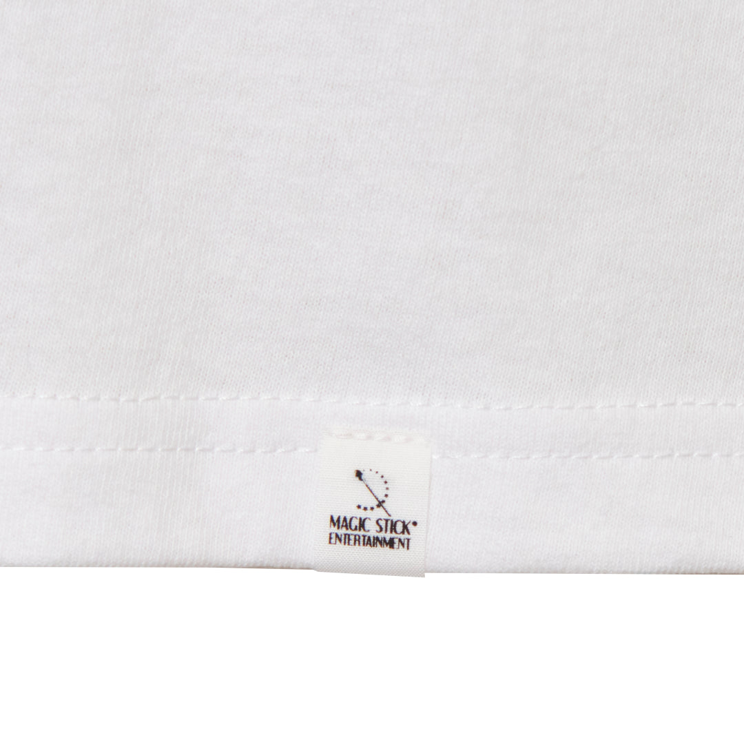Vesper Tee