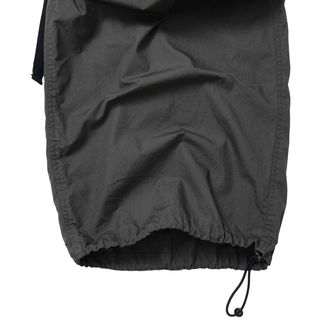 Neo BDU Pants