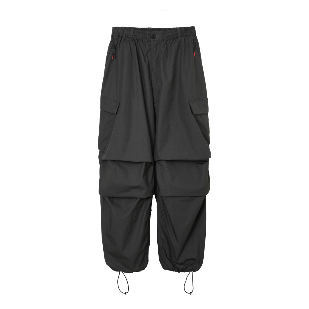 Neo BDU Pants