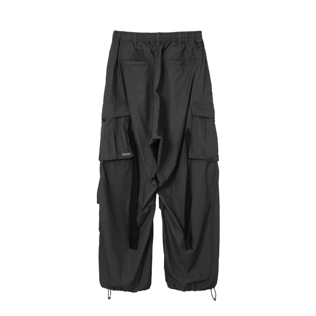 Neo BDU Pants
