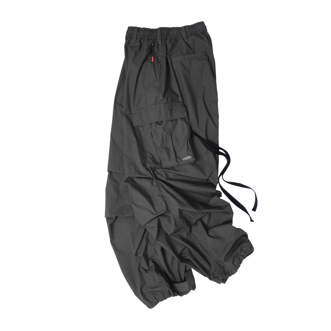 Neo BDU Pants