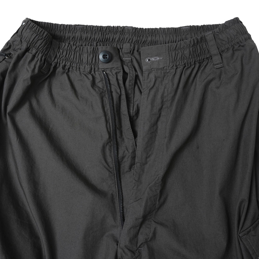 Neo BDU Pants