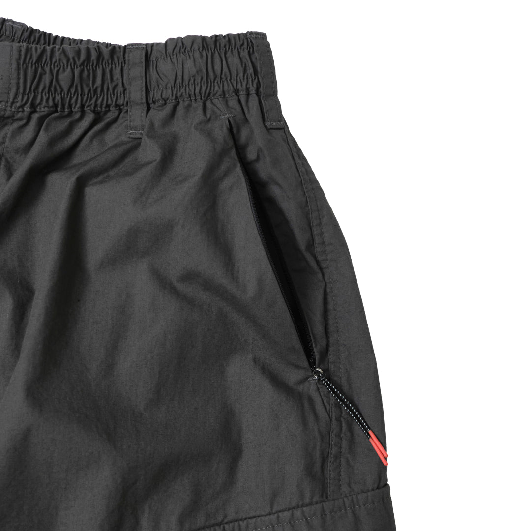 Neo BDU Pants