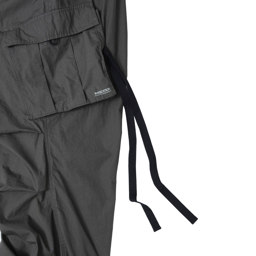 Neo BDU Pants