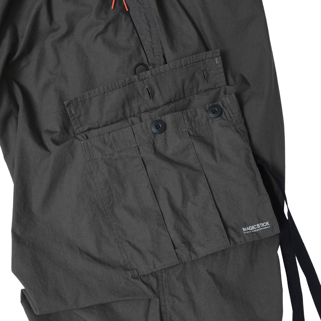 Neo BDU Pants