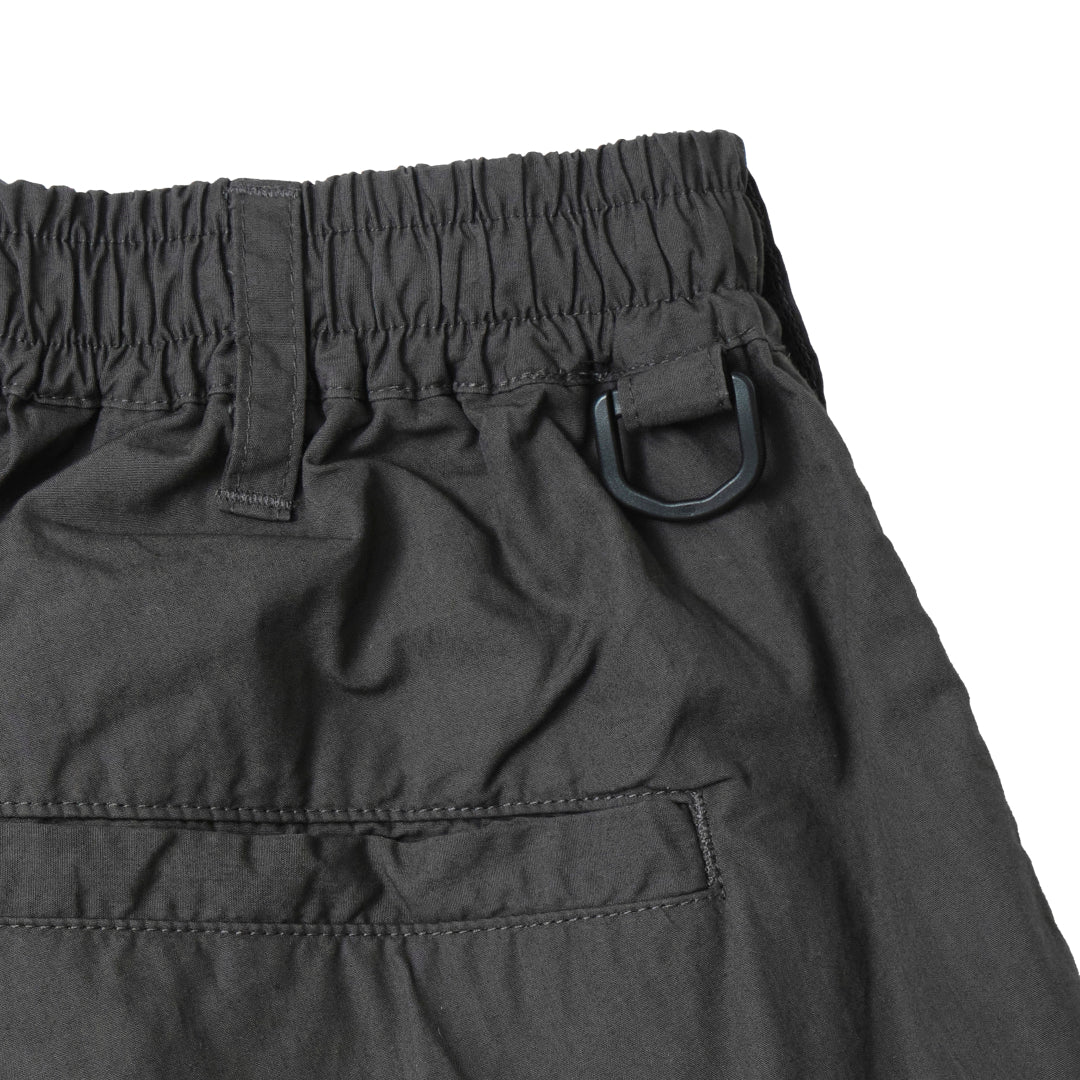 Neo BDU Pants