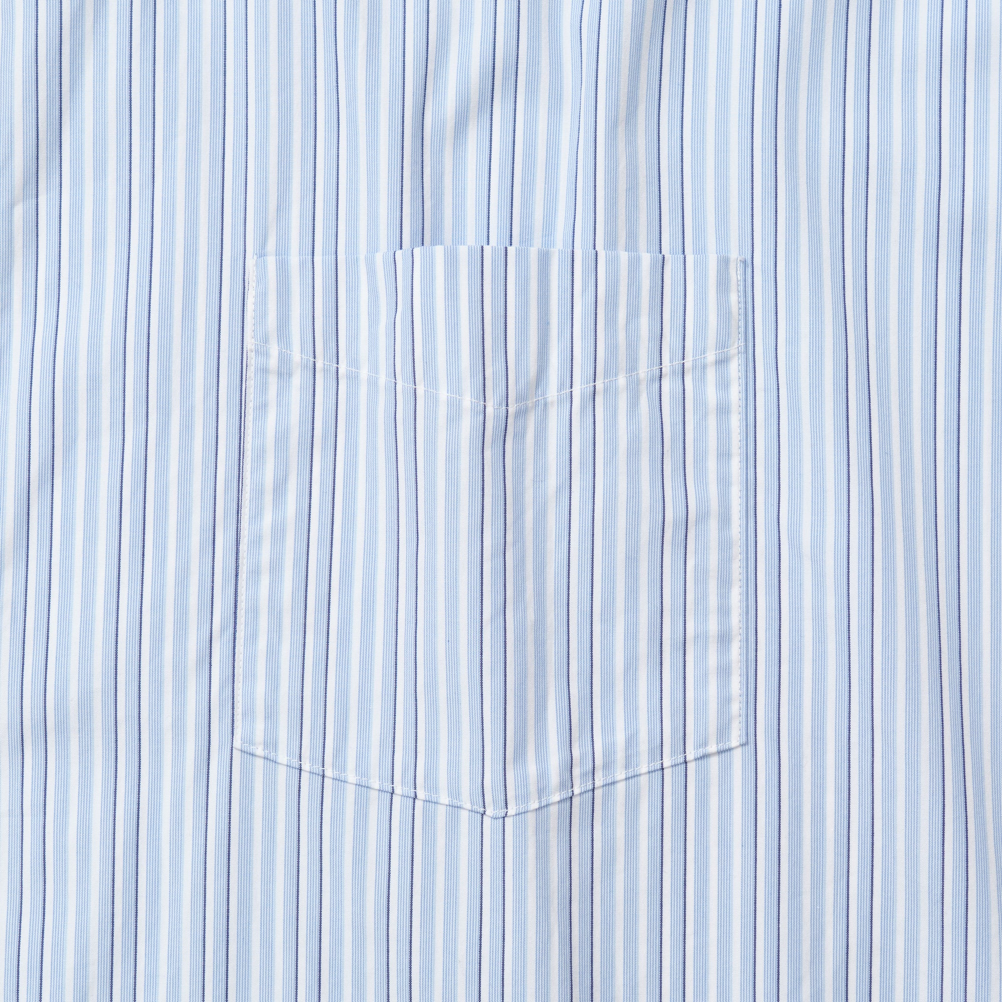2 Face Dress Shirt v2
