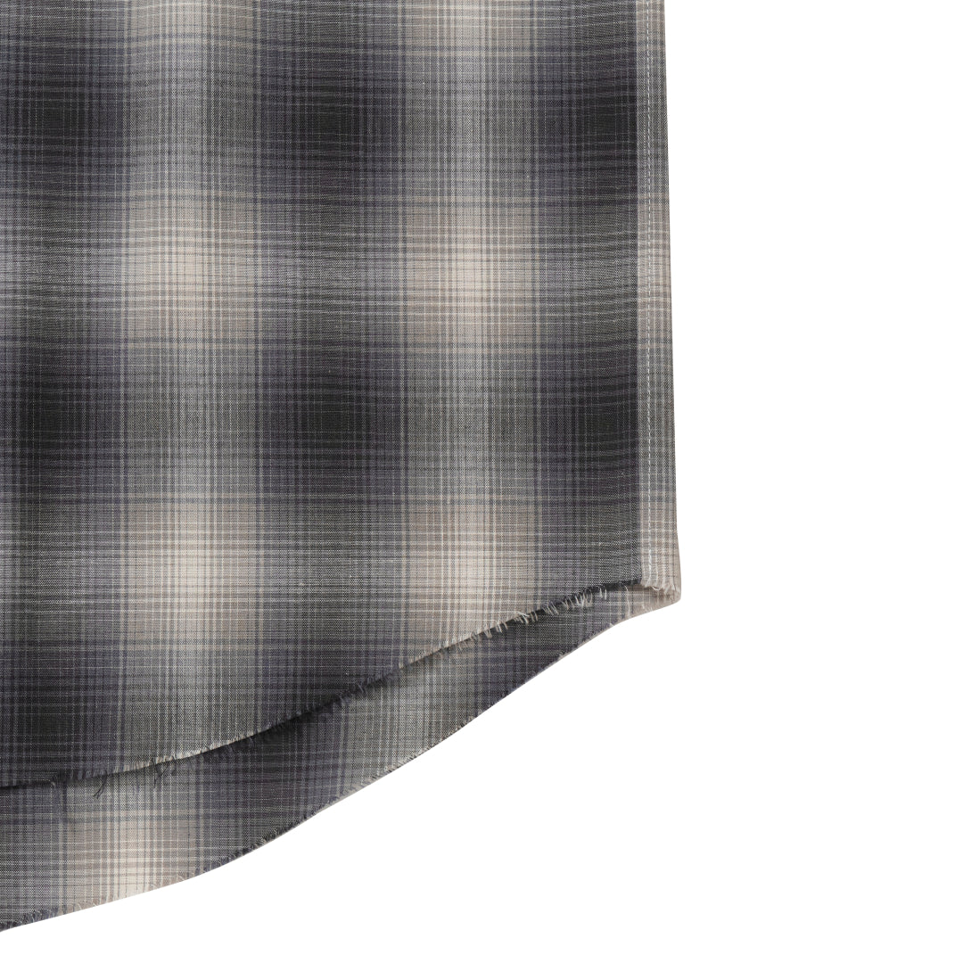 Prime Fit Lux Ombre Shirt