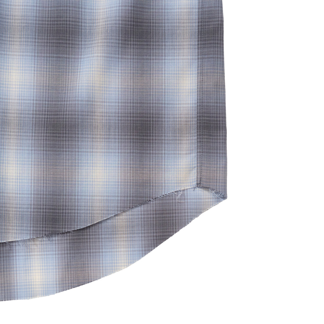 Prime Fit Lux Ombre Shirt