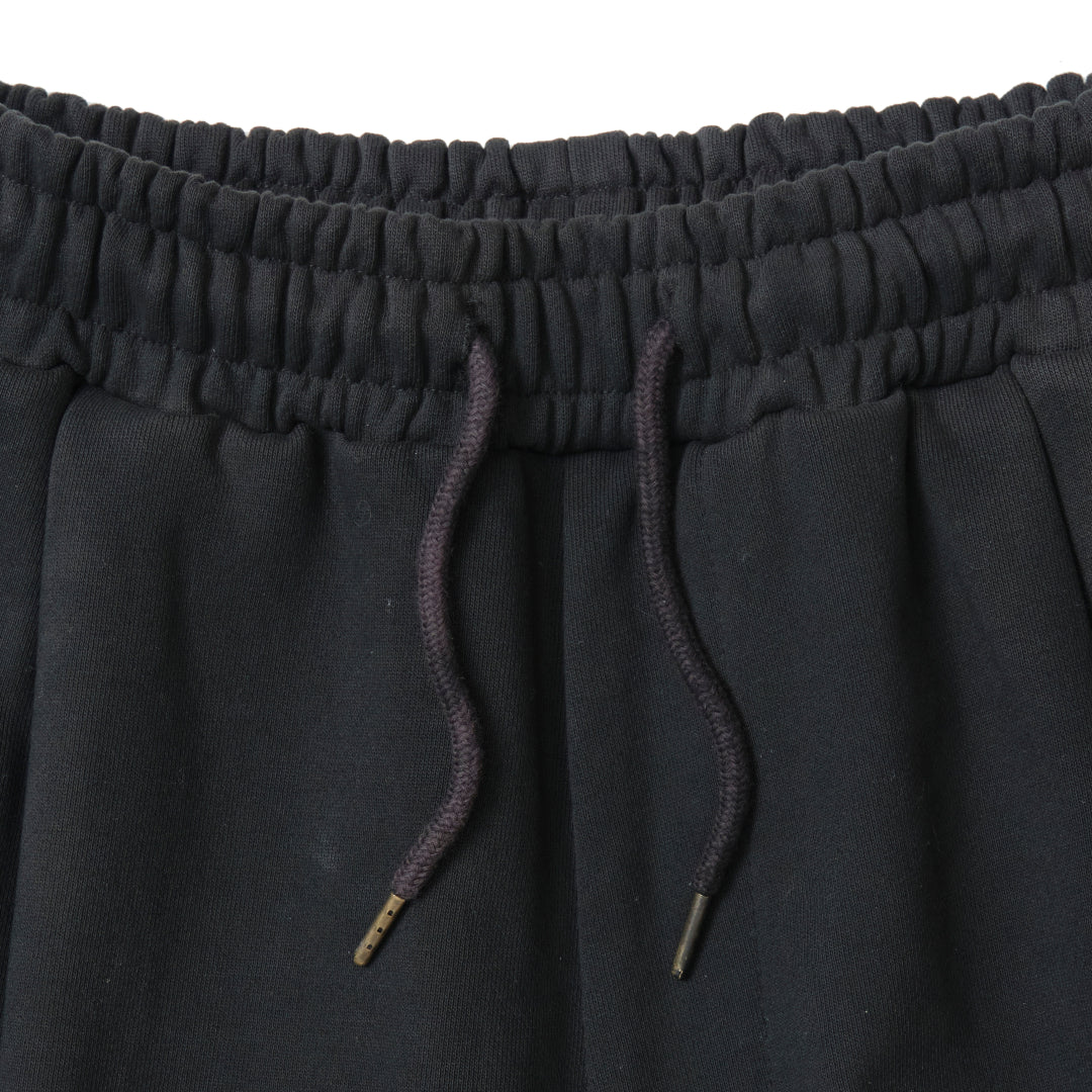 2 Tone Wide Balloon Pants v2