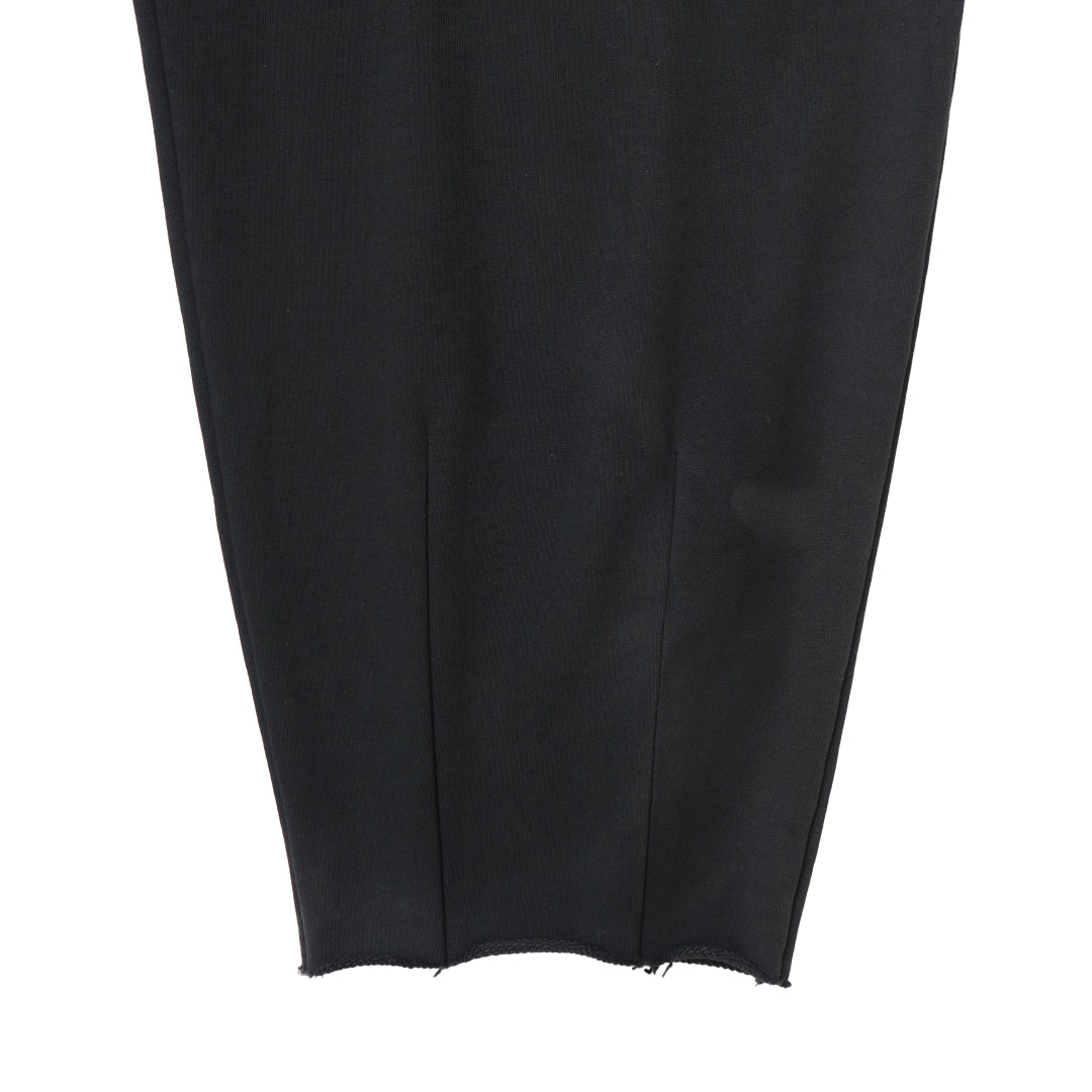 2 Tone Wide Balloon Pants v2