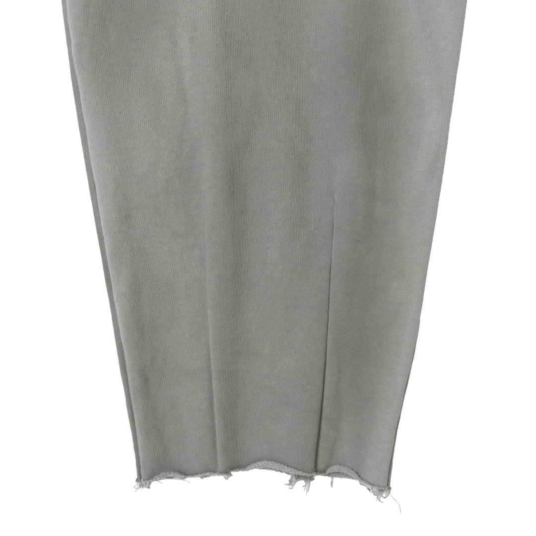 2 Tone Wide Balloon Pants v2