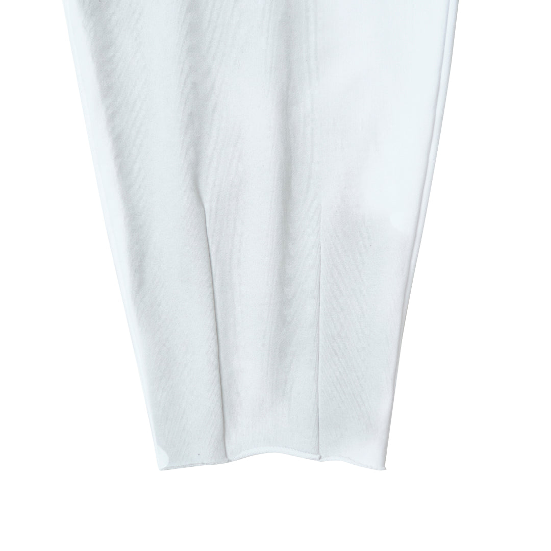2 Tone Wide Balloon Pants v2