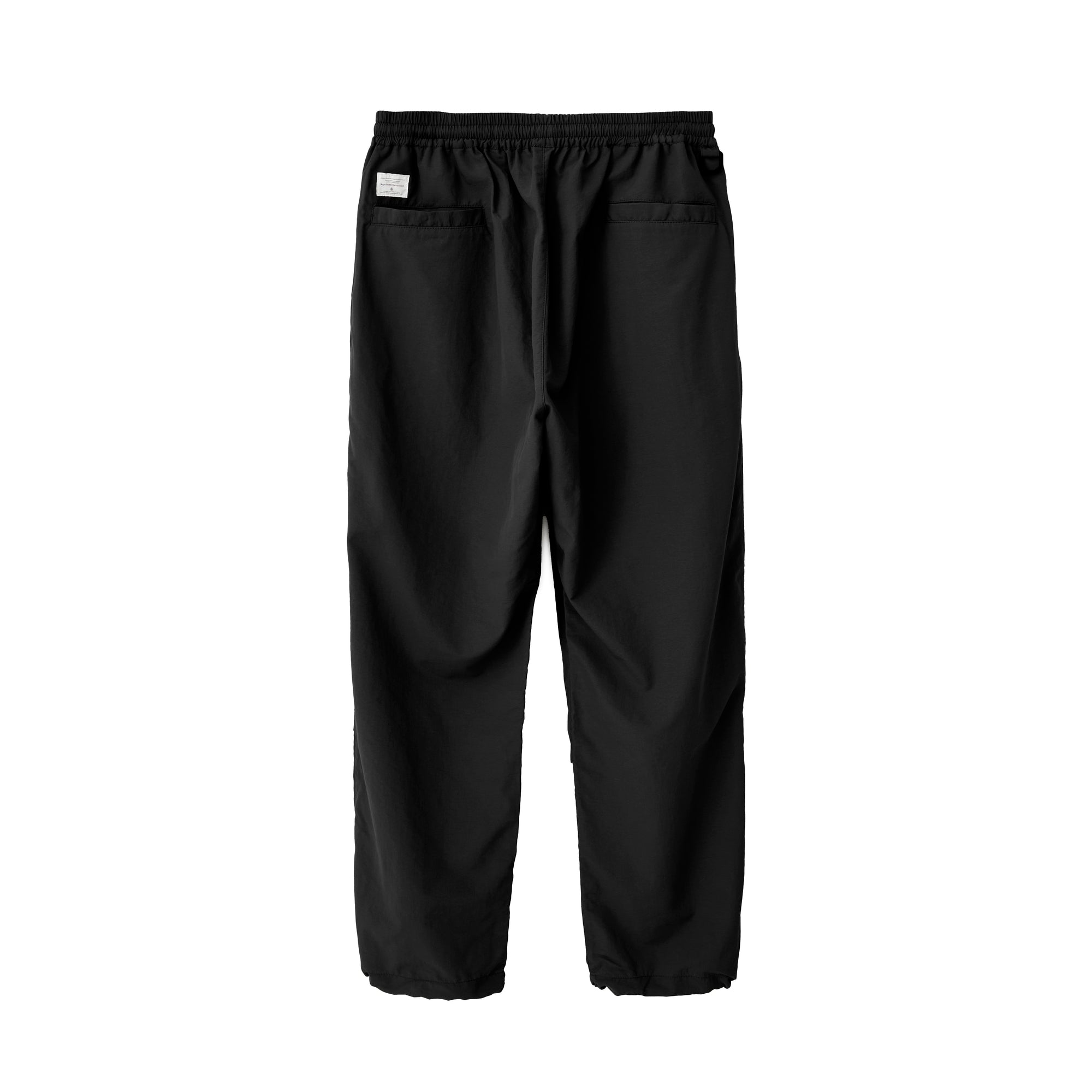 New Training Track Pants