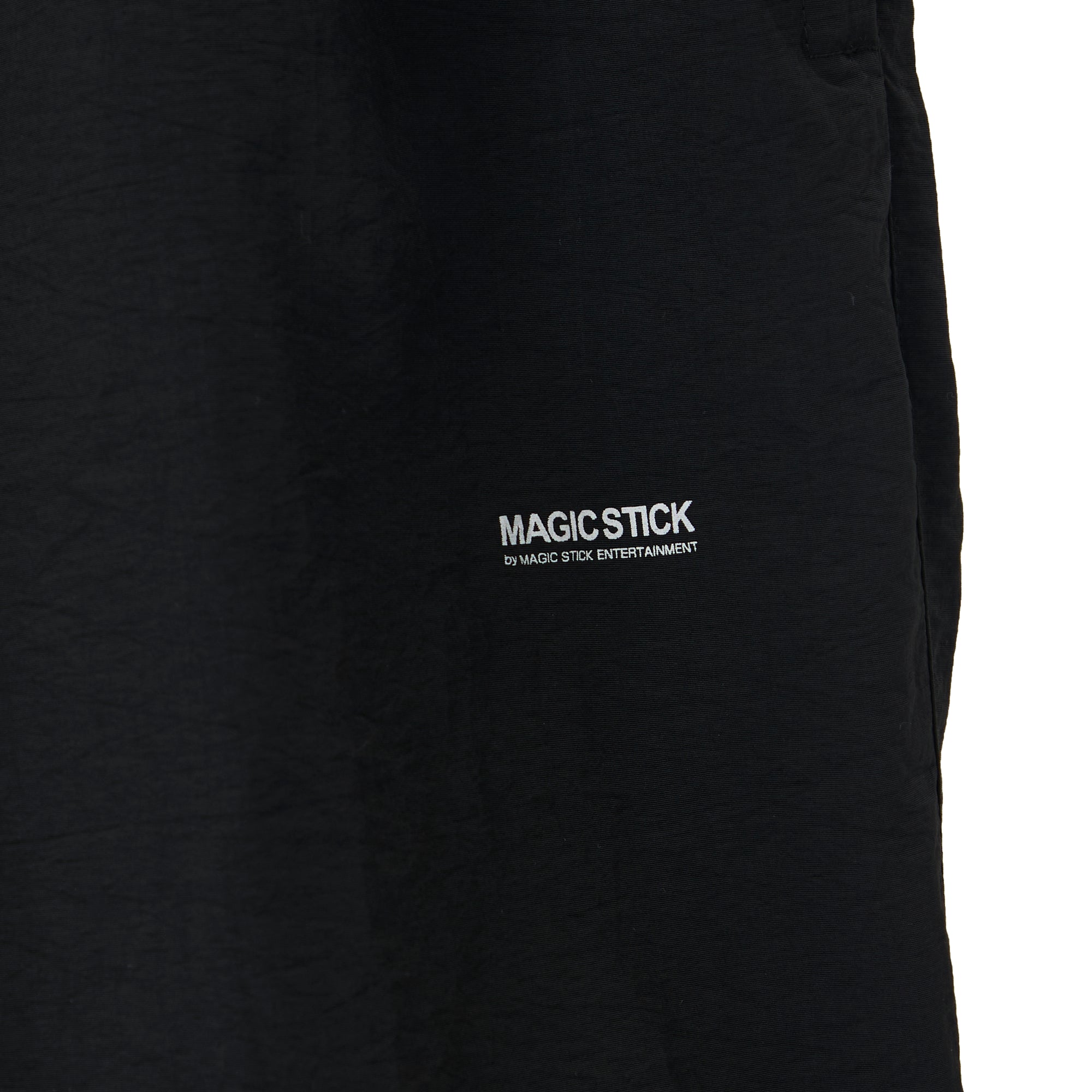 New Training Track Pants