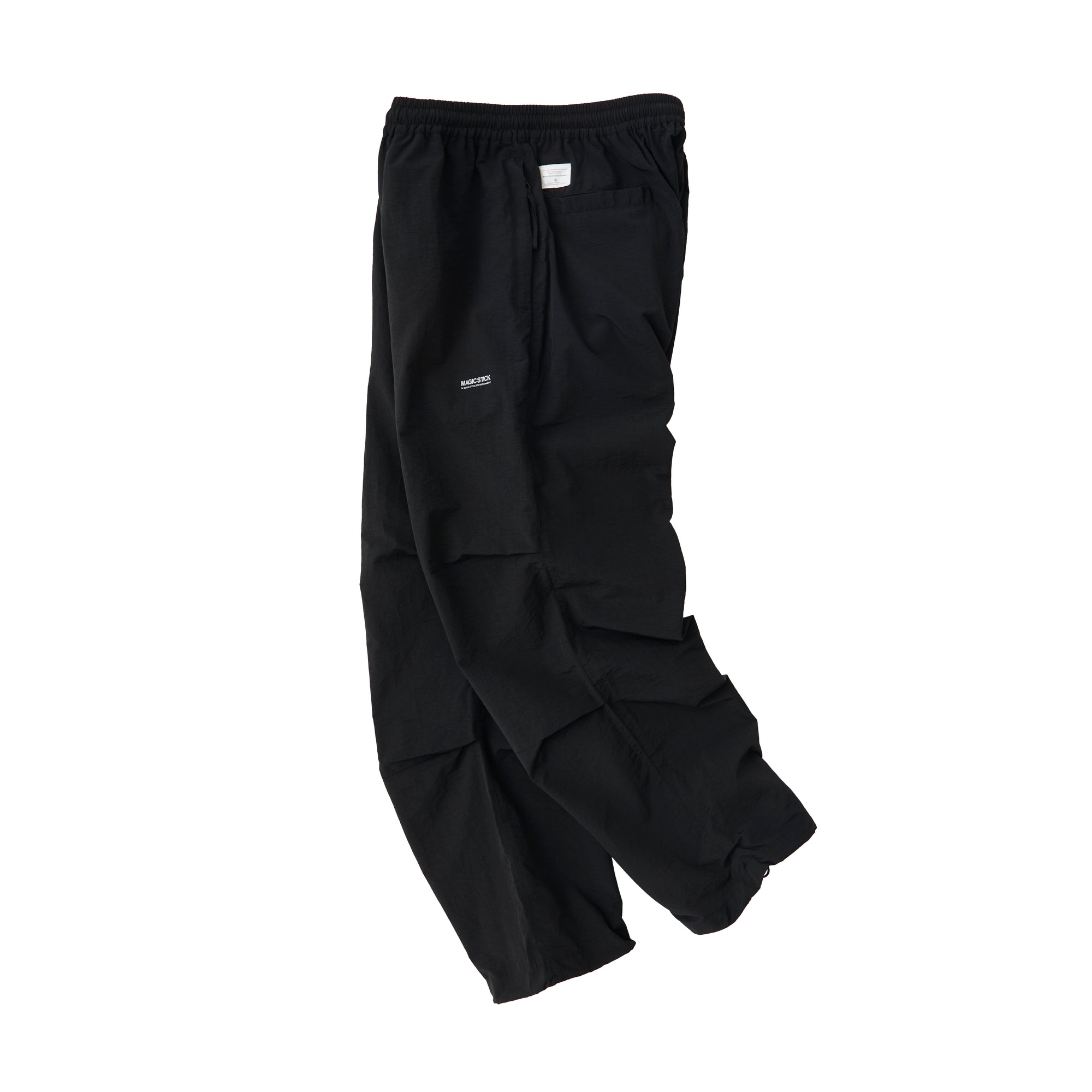 New Training Track Pants