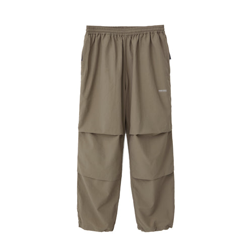 New Training Track Pants
